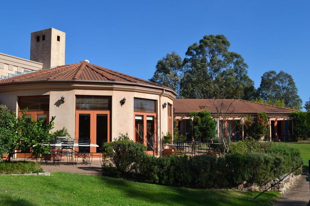 Hotel Estate Tuscany