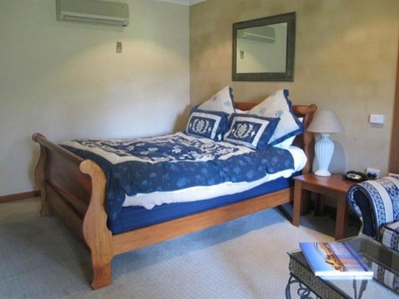 Estate Tuscany Hotel 4*