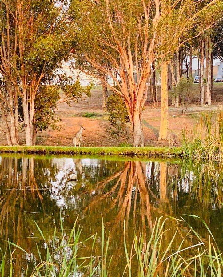 Hotel Estate Tuscany 4*