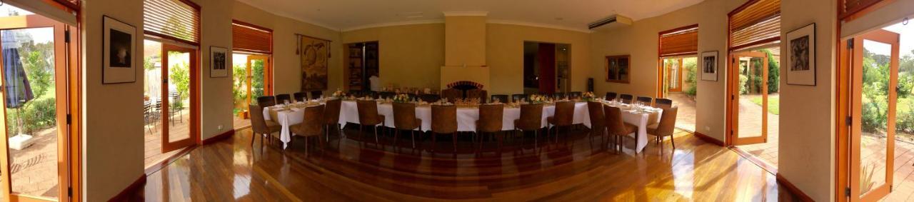 Hotel Estate Tuscany
